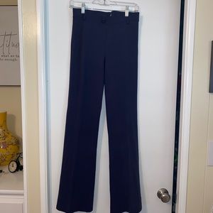 Betabrand Yoga Dress Pants